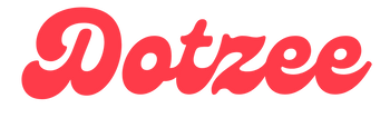 Dotzee