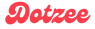 Dotzee